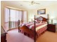 71  Dumbrell Circuit (NORRIS PARK), Lavington NSW 2641