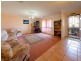 71  Dumbrell Circuit (NORRIS PARK), Lavington NSW 2641