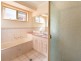 71  Dumbrell Circuit (NORRIS PARK), Lavington NSW 2641