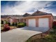 71  Dumbrell Circuit (NORRIS PARK), Lavington NSW 2641