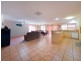 71  Dumbrell Circuit (NORRIS PARK), Lavington NSW 2641