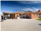 71  Dumbrell Circuit (NORRIS PARK), Lavington NSW 2641