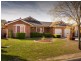 71  Dumbrell Circuit (NORRIS PARK), Lavington NSW 2641