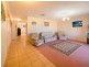 71  Dumbrell Circuit (NORRIS PARK), Lavington NSW 2641