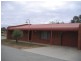 3/144 Federation Avenue, Corowa NSW 2646