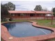 3/144 Federation Avenue, Corowa NSW 2646