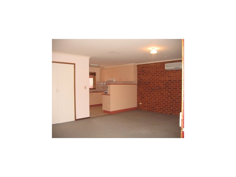 3/144 Federation Avenue, Corowa NSW 2646