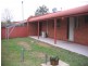3/144 Federation Avenue, Corowa NSW 2646