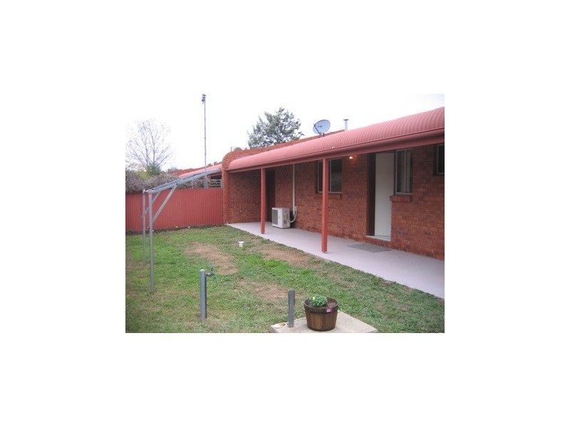 3/144 Federation Avenue, Corowa NSW 2646