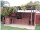 3/144 Federation Avenue, Corowa NSW 2646