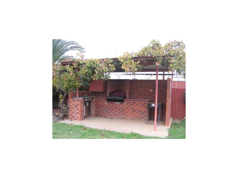 3/144 Federation Avenue, Corowa NSW 2646