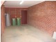 3/144 Federation Avenue, Corowa NSW 2646