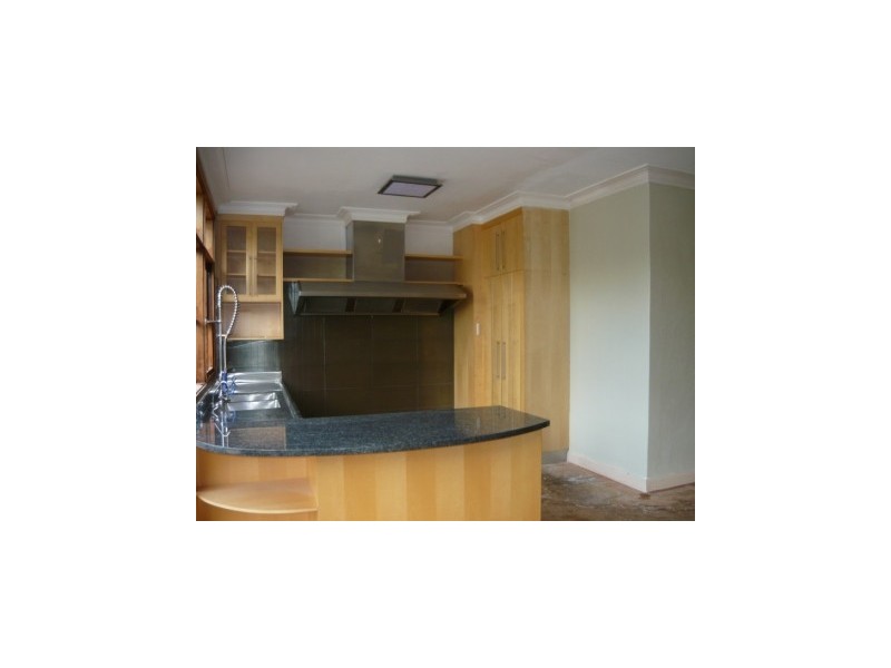 323 Downside Street, East Albury NSW 2640