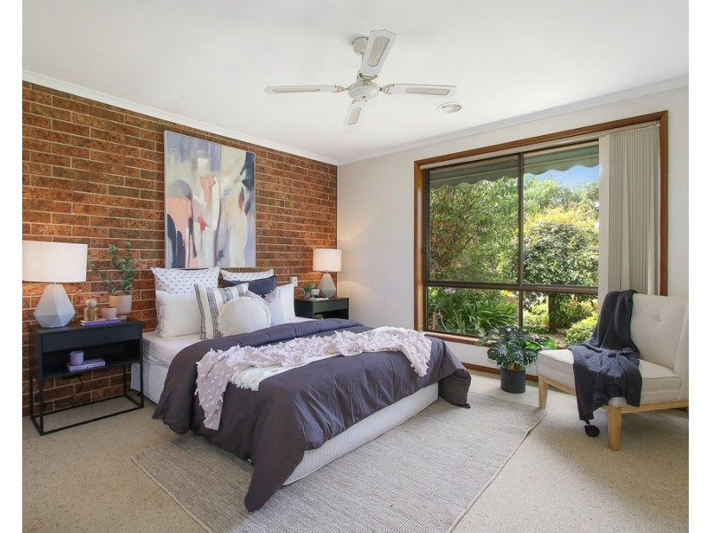 377 Poplar Drive, Lavington NSW 2641