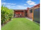 377 Poplar Drive, Lavington NSW 2641