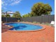 377 Poplar Drive, Lavington NSW 2641