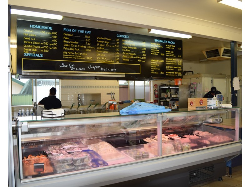 634A Electra Street, Albury NSW 2640