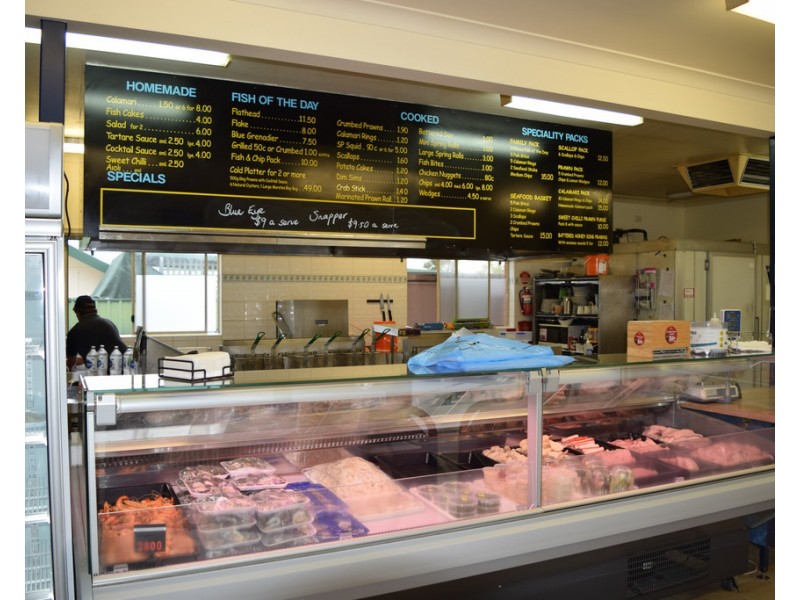 634A Electra Street, Albury NSW 2640