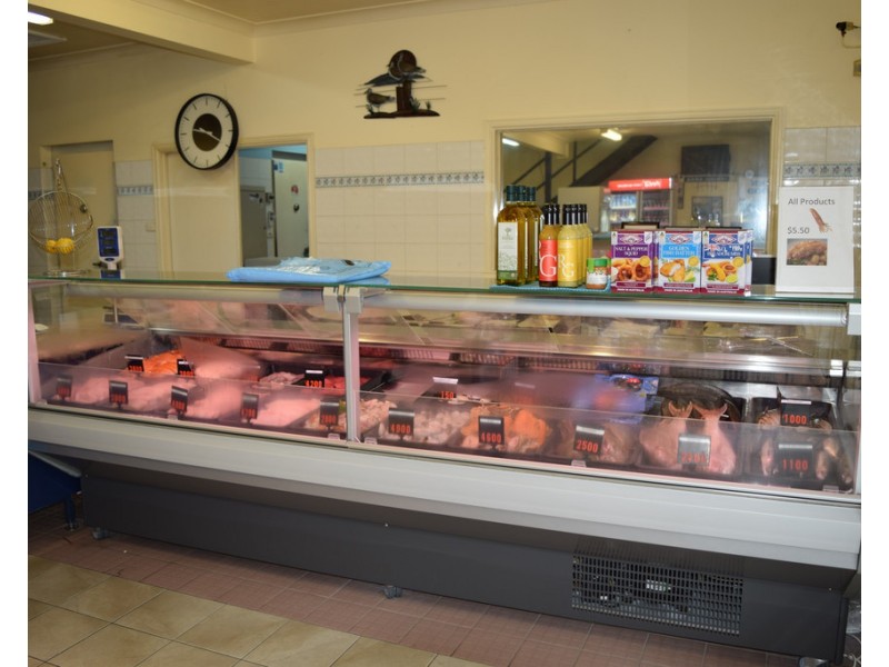 634A Electra Street, Albury NSW 2640