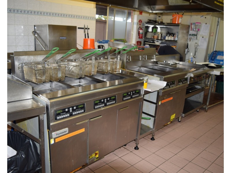 634A Electra Street, Albury NSW 2640