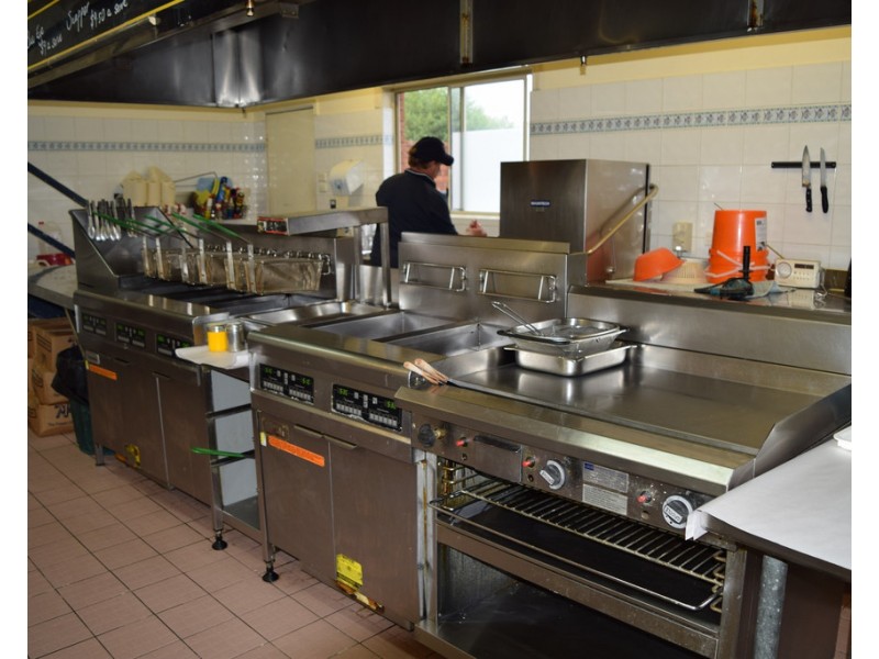 634A Electra Street, Albury NSW 2640