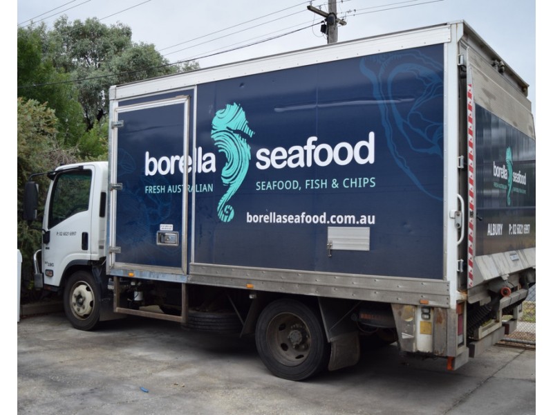 634A Electra Street, Albury NSW 2640