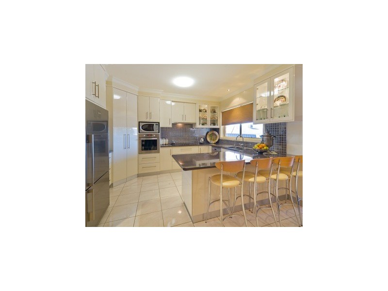 63 Whitebox Circuit, Thurgoona NSW 2640