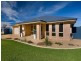 63 Whitebox Circuit, Thurgoona NSW 2640