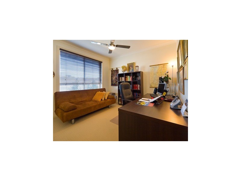 63 Whitebox Circuit, Thurgoona NSW 2640