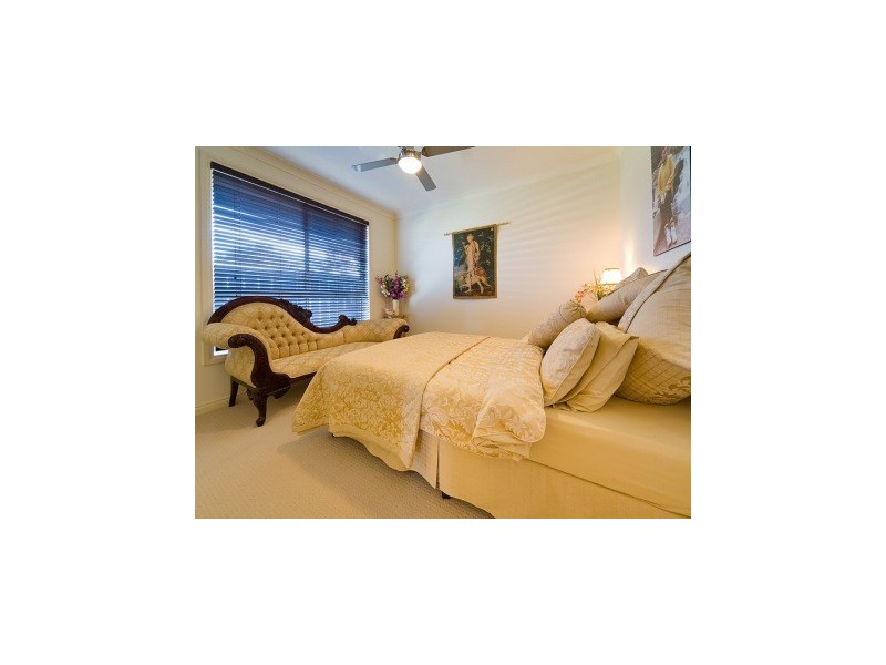 63 Whitebox Circuit, Thurgoona NSW 2640