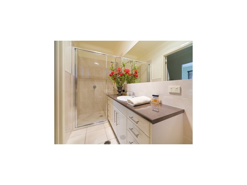 63 Whitebox Circuit, Thurgoona NSW 2640