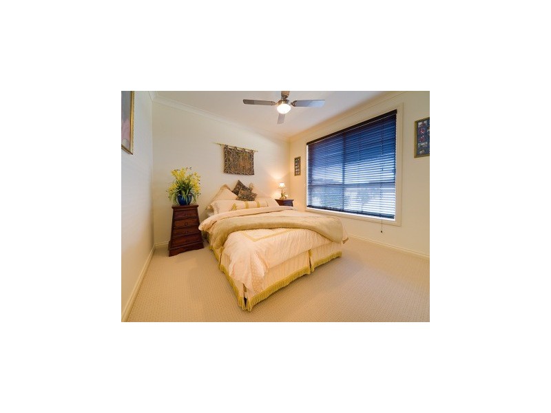 63 Whitebox Circuit, Thurgoona NSW 2640