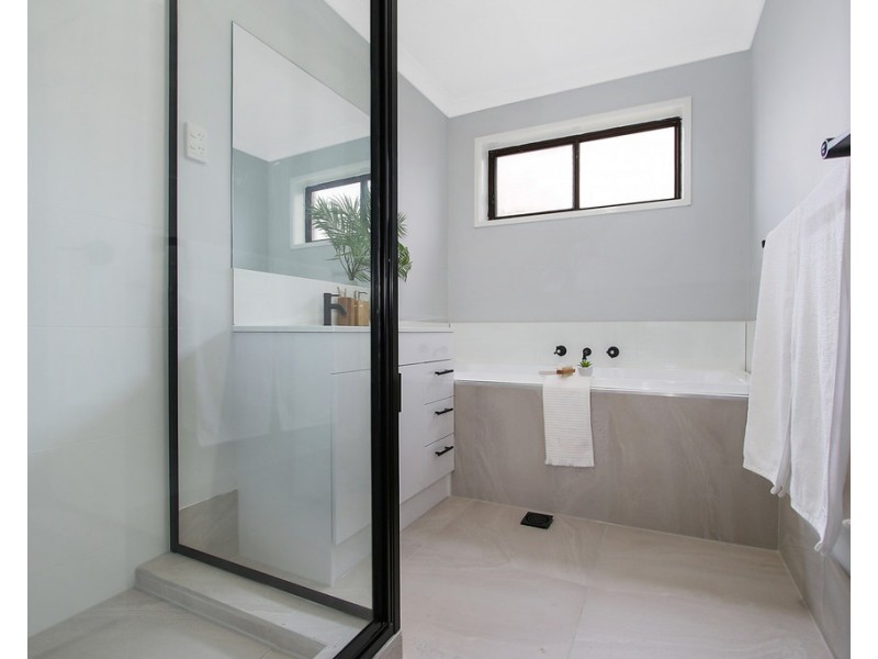 46 McMaster Avenue, Lavington NSW 2641