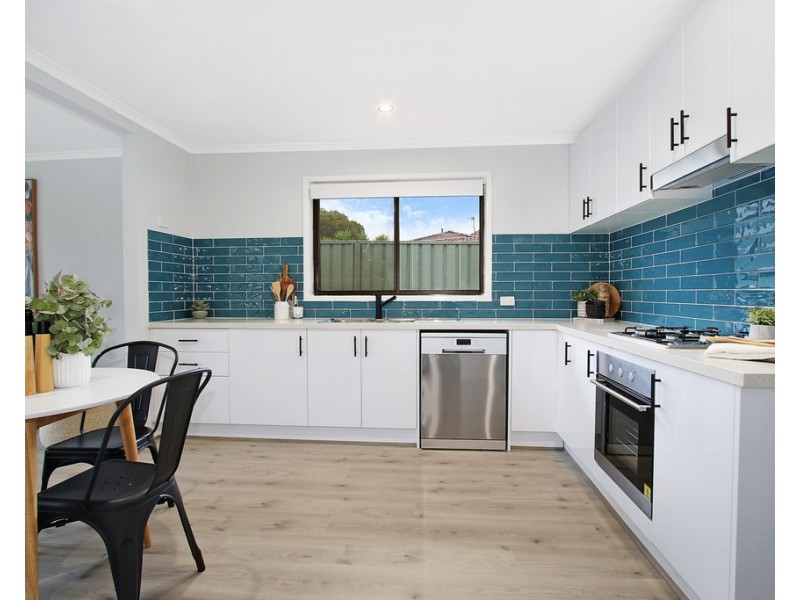 46 McMaster Avenue, Lavington NSW 2641