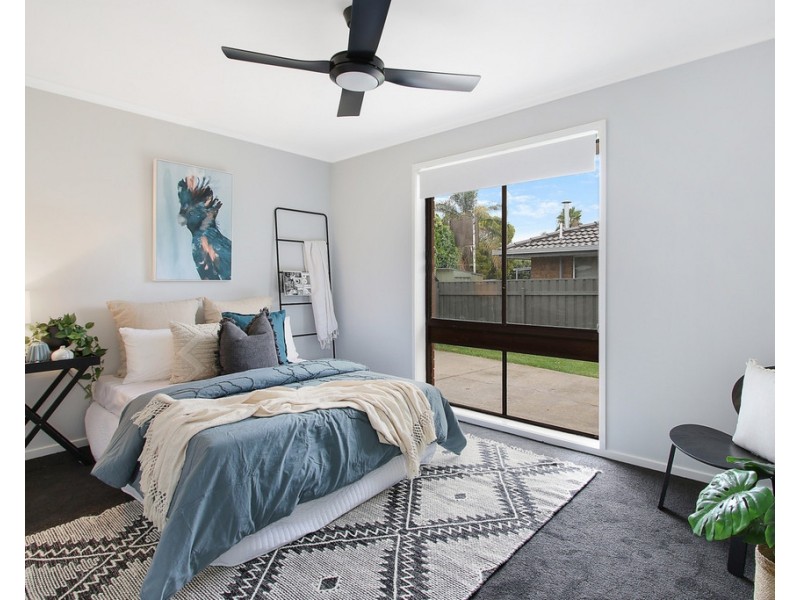 46 McMaster Avenue, Lavington NSW 2641