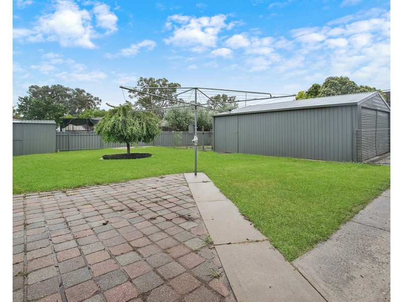 46 McMaster Avenue, Lavington NSW 2641