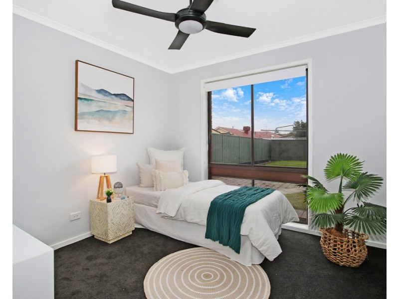 46 McMaster Avenue, Lavington NSW 2641