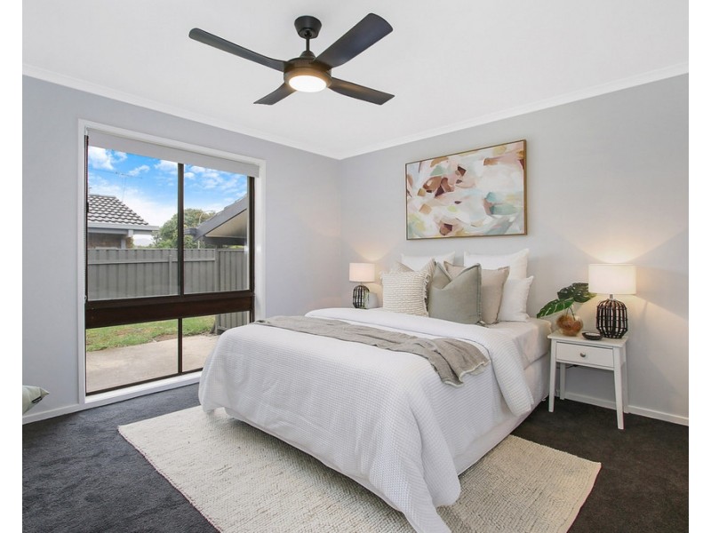 46 McMaster Avenue, Lavington NSW 2641