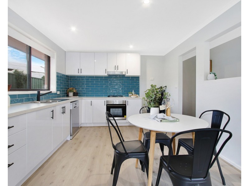 46 McMaster Avenue, Lavington NSW 2641