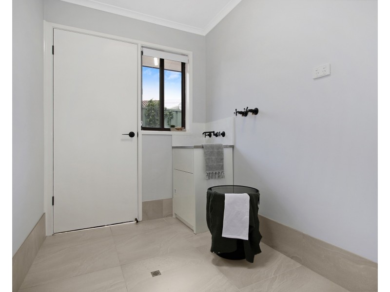 46 McMaster Avenue, Lavington NSW 2641