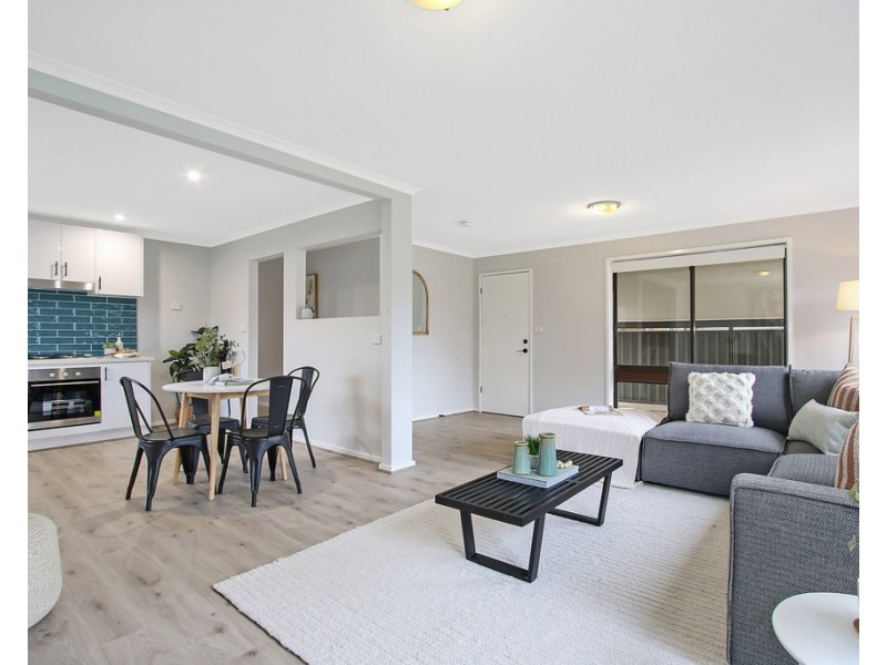 46 McMaster Avenue, Lavington NSW 2641