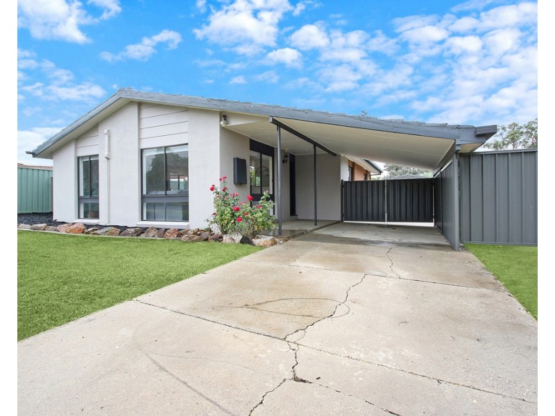 46 McMaster Avenue, Lavington NSW 2641