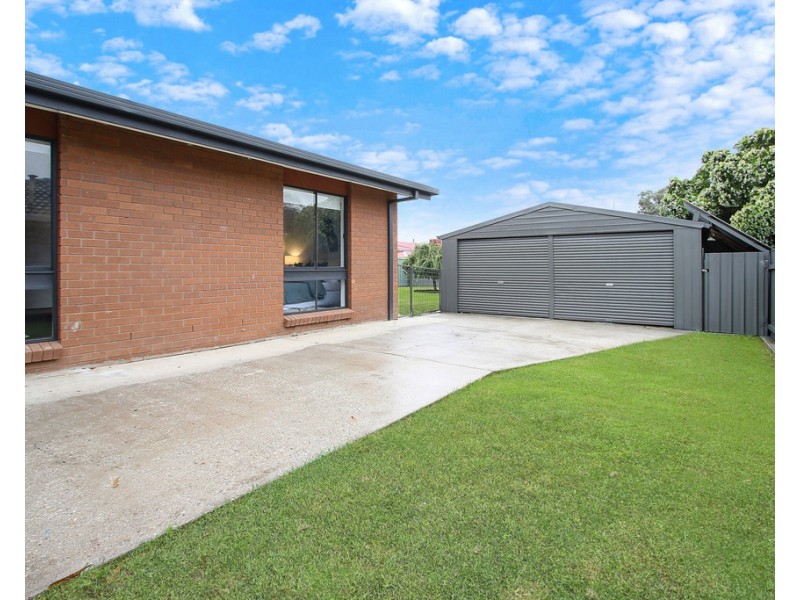 46 McMaster Avenue, Lavington NSW 2641