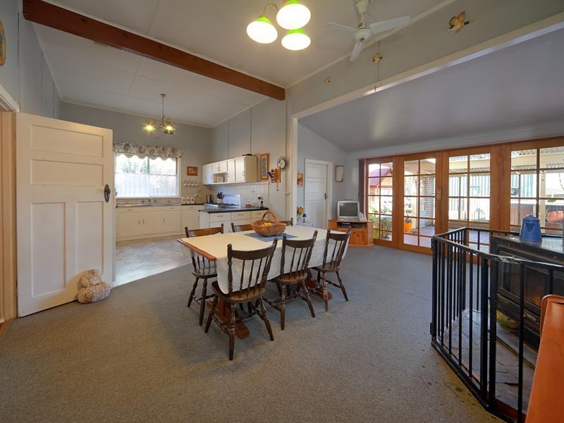 13 Blair Street, Culcairn NSW 2660