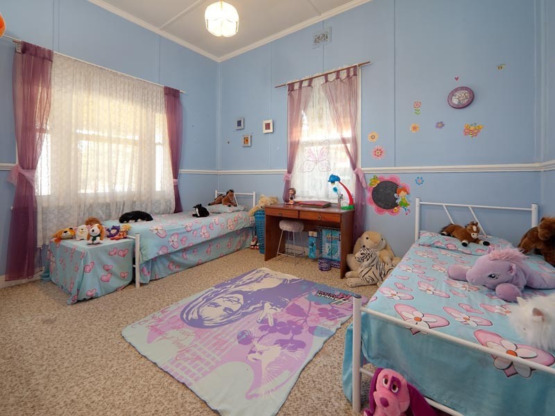 13 Blair Street, Culcairn NSW 2660