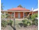 44 Allan Street, Henty NSW 2658