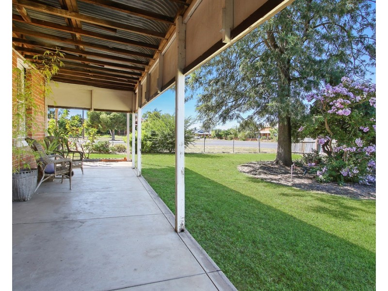 44 Allan Street, Henty NSW 2658