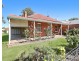 44 Allan Street, Henty NSW 2658