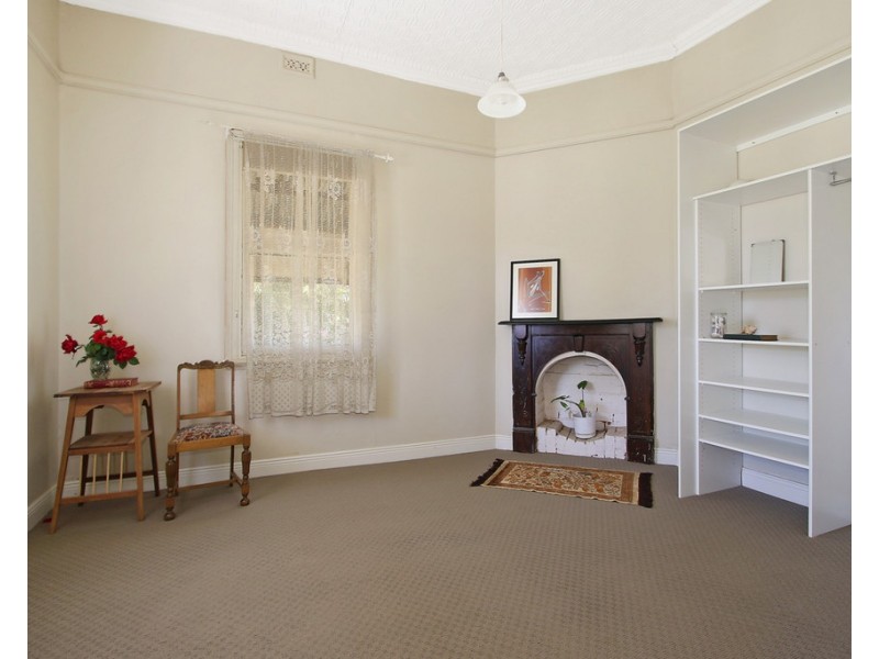 44 Allan Street, Henty NSW 2658