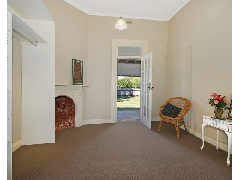 44 Allan Street, Henty NSW 2658